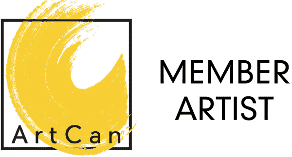 ArtCan Member